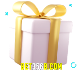Receba seus bônus de boas-vindas no bet356bet